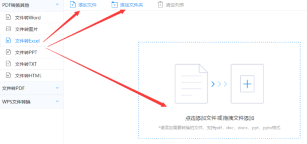 ope体育网站使用讲解 - 选择文件格式